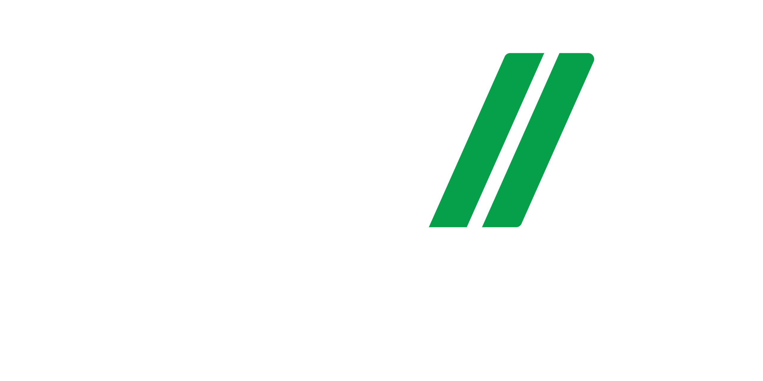 Woodhouse