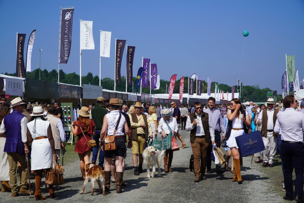 Keyphrase in image alt attributes: Images on this page do not have alt attributes that reflect the topic of your text. Add your keyphrase or synonyms to the alt tags of relevant images!