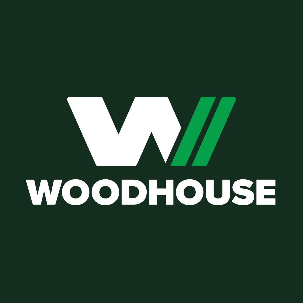 What the new Woodhouse identity reflects