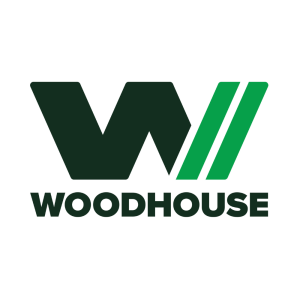 Woodhouse new logo